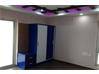3 BHK Residential Apartment-flats for Sale